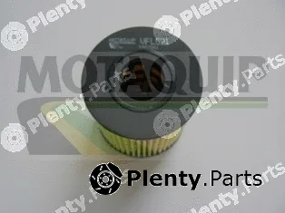 Motaquip VFL510 — Oil Filter