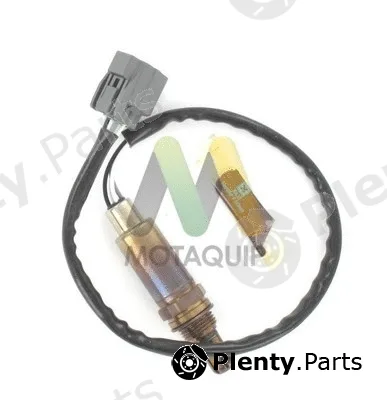 Motaquip LVOS1123 — Lambda Sensor