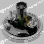 Motaquip LVCL200 — Ignition Coil