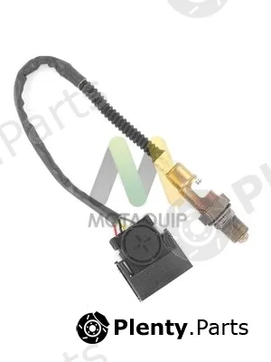 Motaquip LVOS1871 — Lambda Sensor