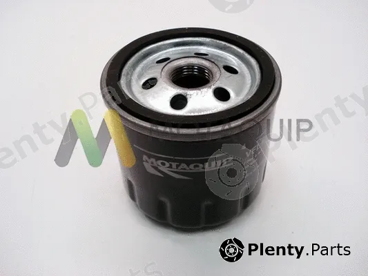 Motaquip VFL564 — Oil Filter