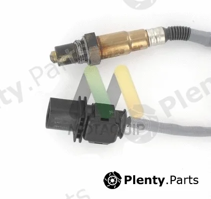Motaquip LVOS1710 — Lambda Sensor