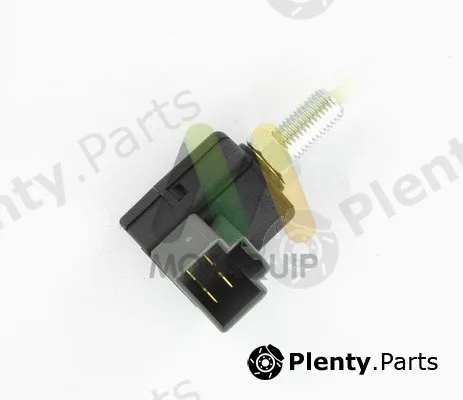 Motaquip LVRB267 — Stop Light Switch
