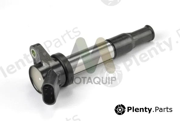 Motaquip LVCL1166 — Ignition Coil