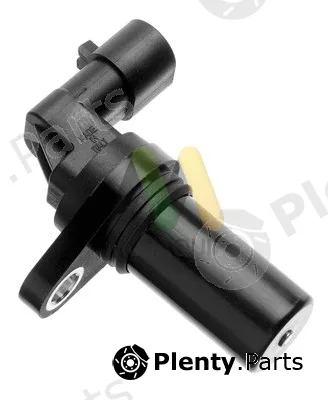 Motaquip LVRC230 — Sensor, crankshaft pulse