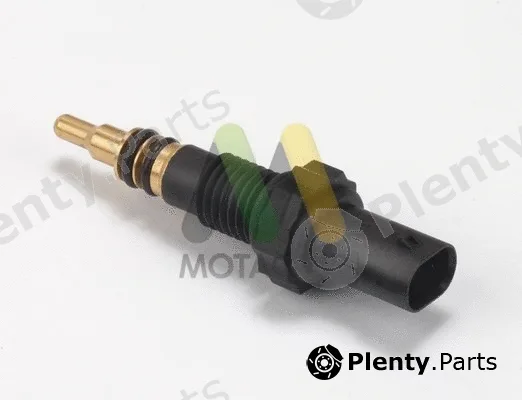 Motaquip LVCT417 — Sensor, coolant temperature