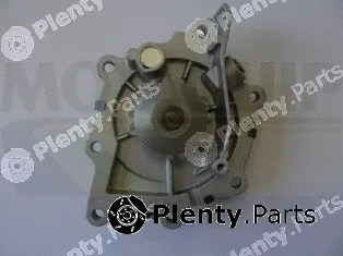 Motaquip VWP917 — Water Pump, engine cooling