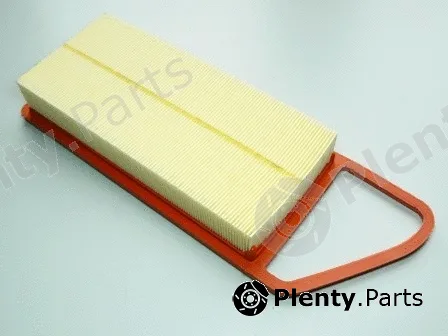 Motaquip VFA31 — Air Filter