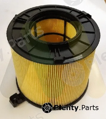 Motaquip LVFA1606 — Air Filter