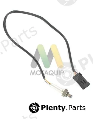 Motaquip LVOS1241 — Lambda Sensor