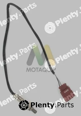 Motaquip LVOS1141 — Lambda Sensor