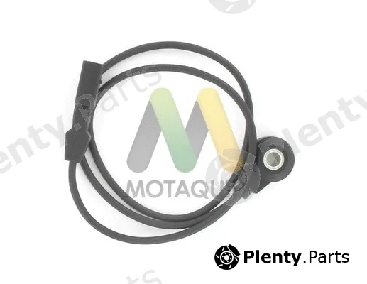 Motaquip LVKN212 — Knock Sensor