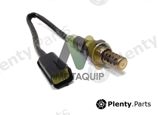 Motaquip LVOS1622 — Lambda Sensor