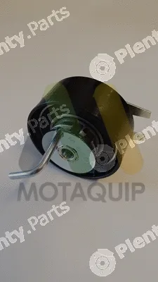 Motaquip LVTT356 — Timing Belt Kit