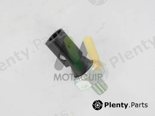 Motaquip LVRP282 — Oil Pressure Switch