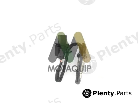 Motaquip LVOS1533 — Lambda Sensor