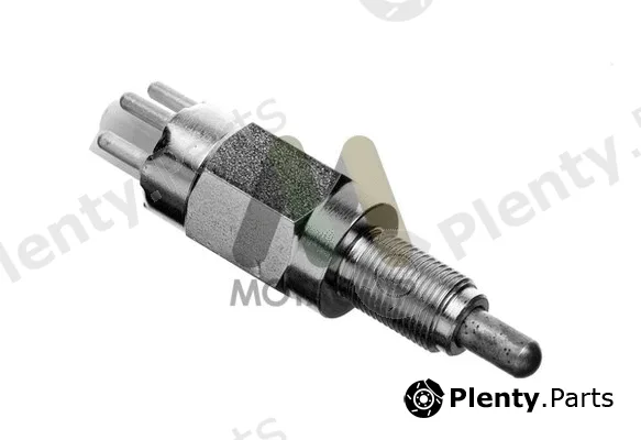 Motaquip LVRL291 — Switch, reverse light