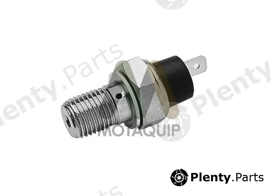Motaquip LVRP260 — Oil Pressure Switch