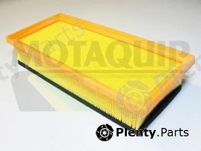 Motaquip VFA1027 — Air Filter