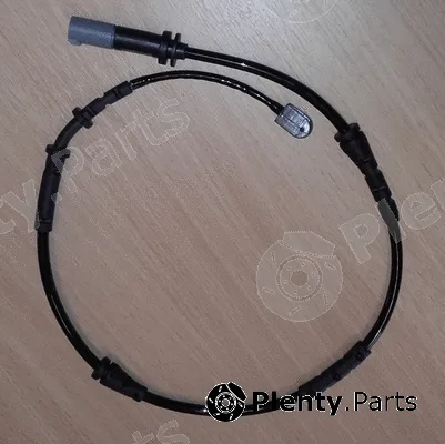 Motaquip LVWS87 — Warning Contact, brake pad wear