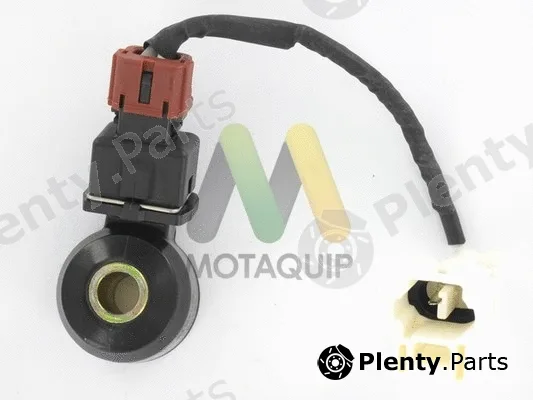 Motaquip LVKN132 — Knock Sensor
