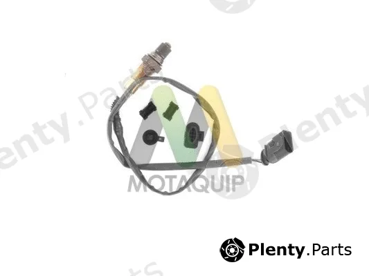 Motaquip LVOS1366 — Lambda Sensor