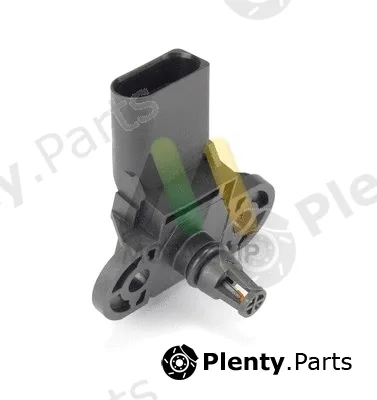 Motaquip LVPA283 — Sensor, intake manifold pressure