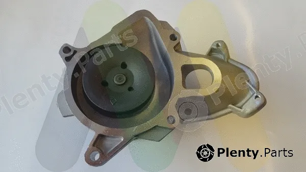 Motaquip VWP844 — Water Pump, engine cooling
