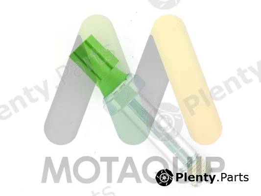 Motaquip LVRP369 — Oil Pressure Switch