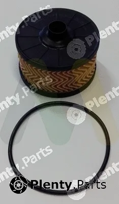 Motaquip LVFL797 — Oil Filter