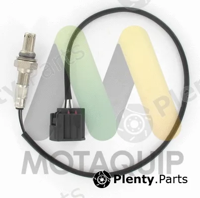 Motaquip LVOS1977 — Lambda Sensor