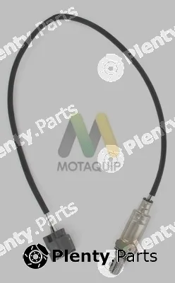 Motaquip LVOS1780 — Lambda Sensor