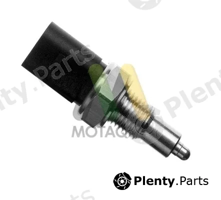 Motaquip LVRL341 — Switch, reverse light
