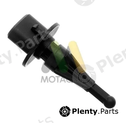 Motaquip LVAT123 — Sensor, intake air temperature
