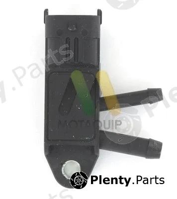 Motaquip LVPA181 — Sensor, exhaust pressure
