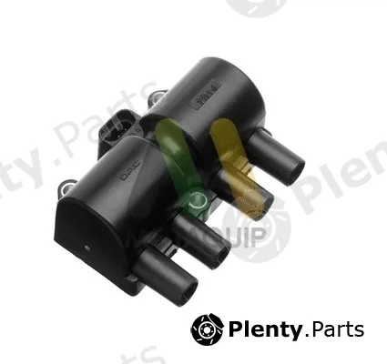 Motaquip VCL864 — Ignition Coil