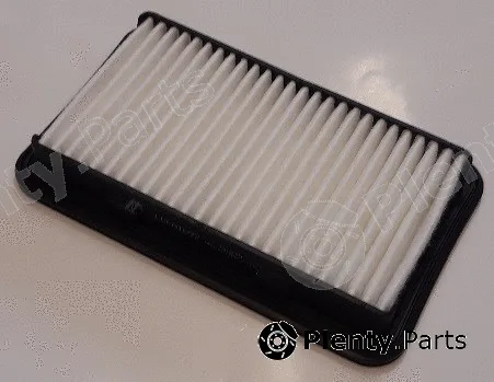 Motaquip LVFA1697 — Air Filter