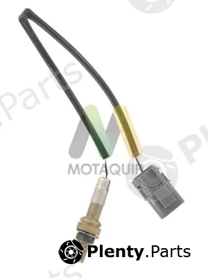 Motaquip LVOS1494 — Lambda Sensor