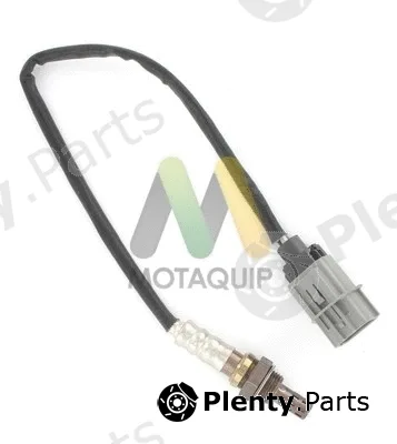 Motaquip LVOS1165 — Lambda Sensor