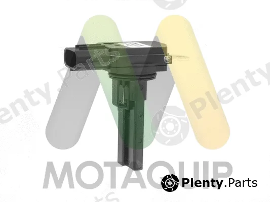 Motaquip LVMA467 — Mass Air Flow Sensor