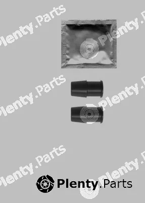 Motaquip VMK804 — Repair Kit, brake caliper