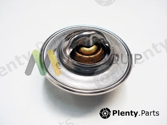 Motaquip LVTK187 — Thermostat, coolant
