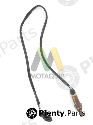 Motaquip LVOS1249 — Lambda Sensor