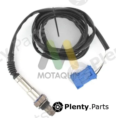 Motaquip LVOS1756 — Lambda Sensor