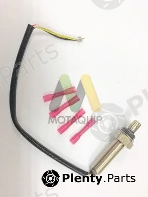 Motaquip LVOS103 — Lambda Sensor