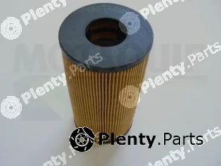 Motaquip VFL443 — Oil Filter