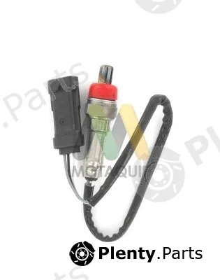 Motaquip LVOS1504 — Lambda Sensor