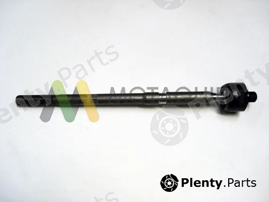 Motaquip LVTR1451 — Inner Tie Rod
