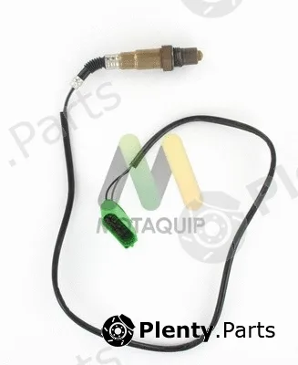 Motaquip LVOS1948 — Lambda Sensor