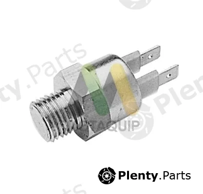 Motaquip LVRF324 — Temperature Switch, radiator fan